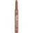 Essence Očné tiene v tyčinke Blur Nude 08, 1,2 g