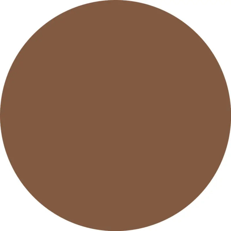 Essence Očné tiene v tyčinke Blur Nude 08, 1,2 g