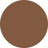 Essence Očné tiene v tyčinke Blur Nude 08, 1,2 g