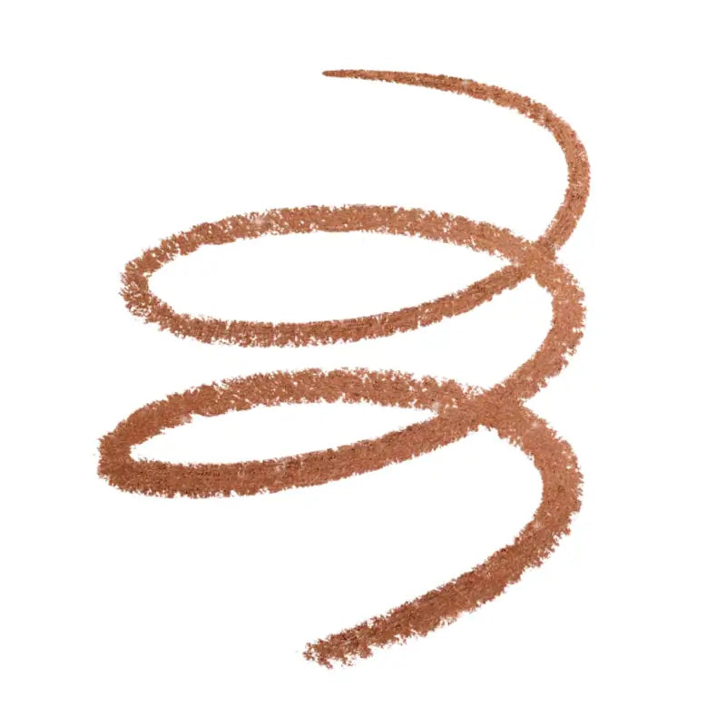 Essence Očné tiene v tyčinke Blur Nude 08, 1,2 g