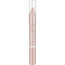 Essence Očné tiene v tyčinke Blend & Line, 1,8 g