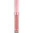 Essence Tekuté matné očné tiene, 3 ml