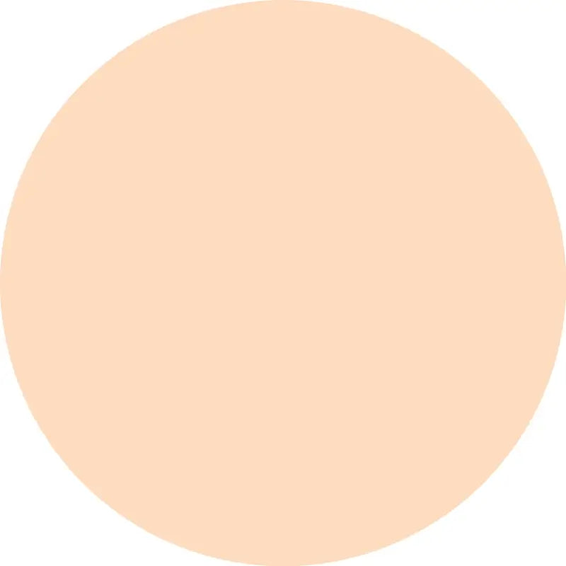 Essence Jednofarebné očné tiene s trblietkami 02, 2 g