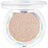 Essence Mono očné tiene Glitter 03, 2 g