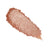 Essence Mono očné tiene Glitter 03, 2 g