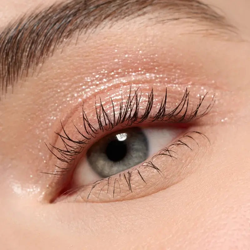 Essence Mono očné tiene Glitter 03, 2 g