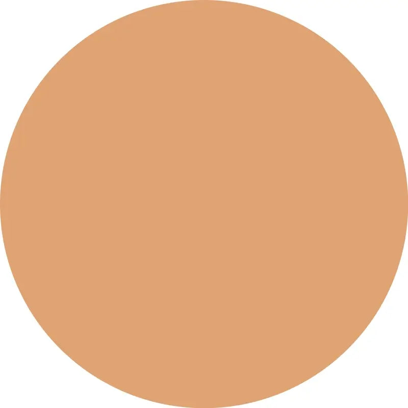 Essence Mono očné tiene Glitter 03, 2 g