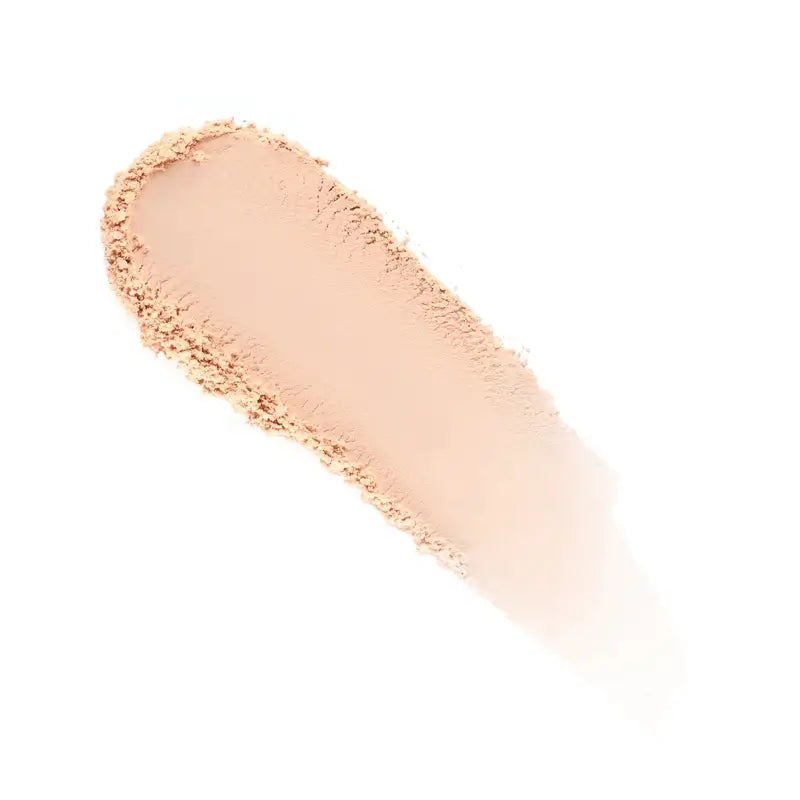 Essence Matný očný tieň Mono 01, 2 g
