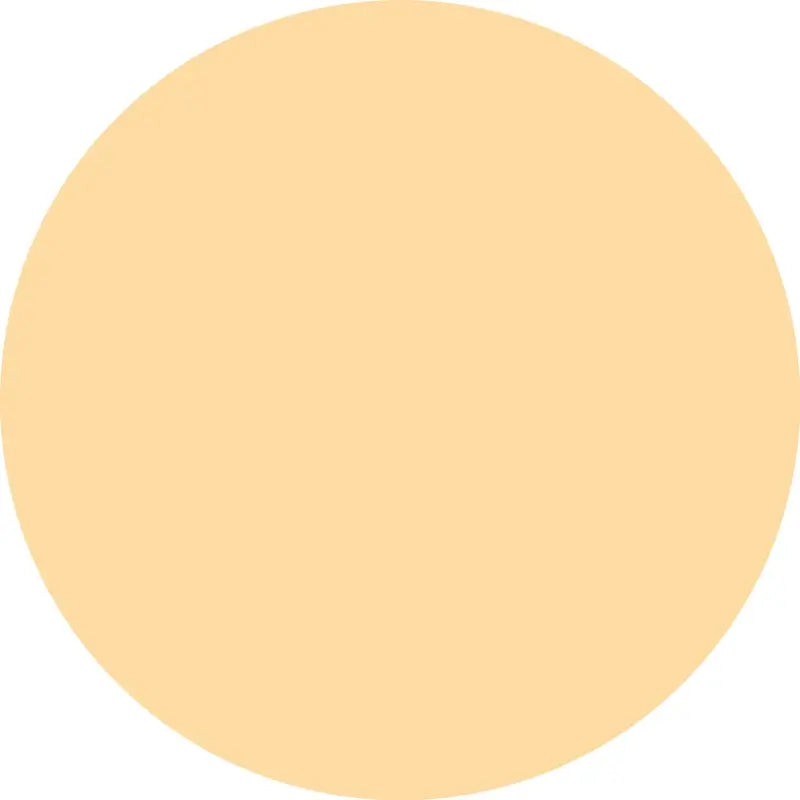 Essence Matný očný tieň Mono 01, 2 g