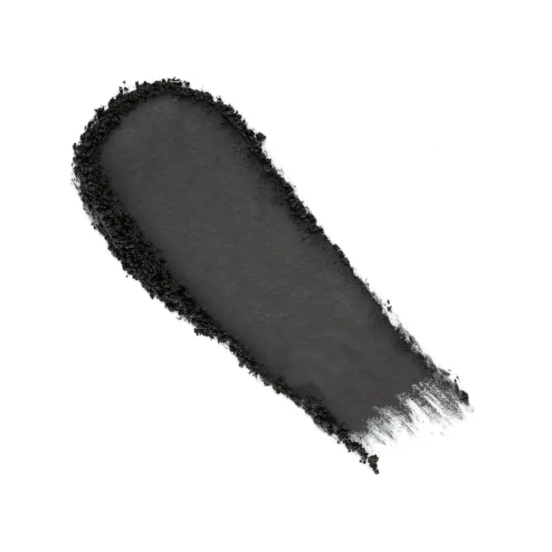 Essence Matný očný tieň Mono 03, 2 g