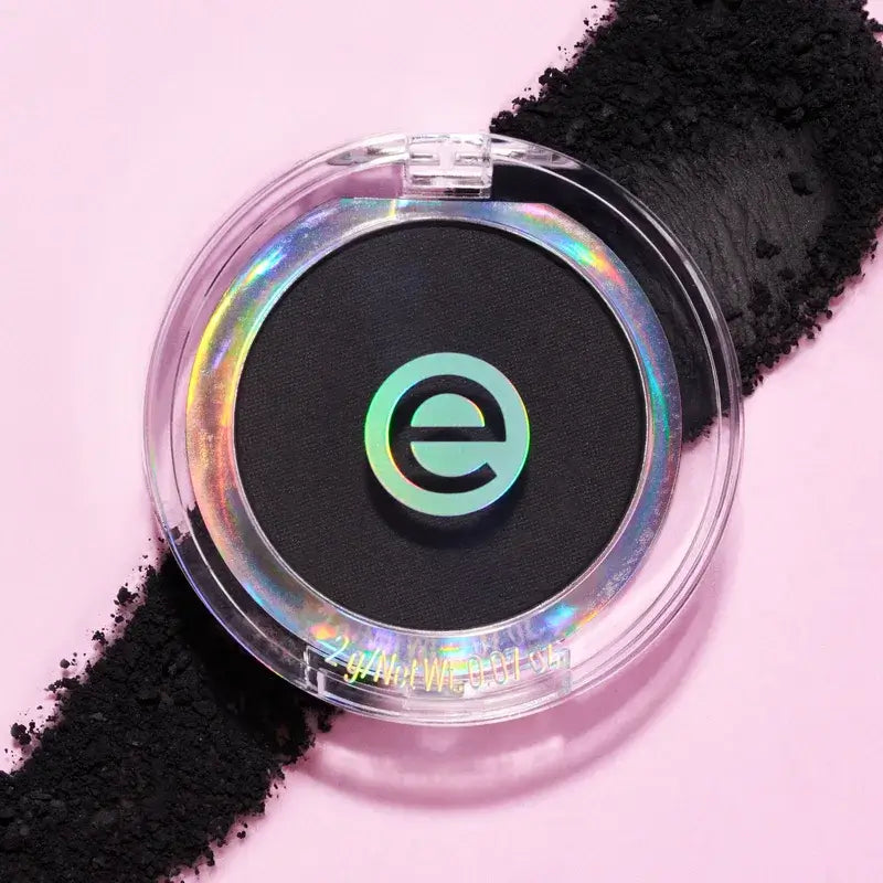 Essence Matný očný tieň Mono 03, 2 g