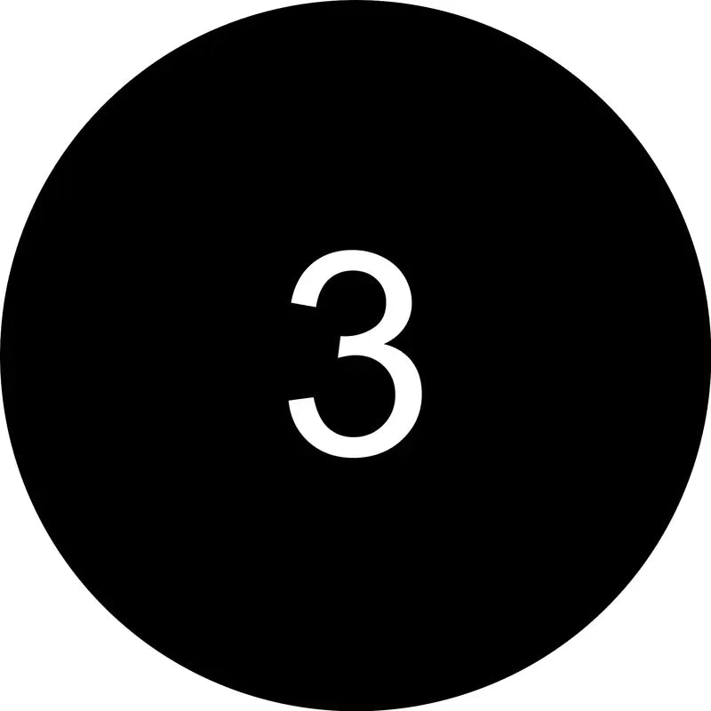 Essence Matný očný tieň Mono 03, 2 g