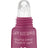 Essence Balzam na pery The Super Peptide 08, 10 ml