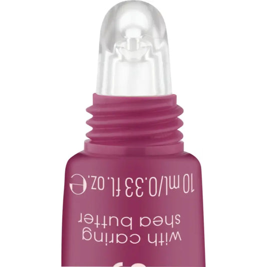 Essence Balzam na pery The Super Peptide 08, 10 ml