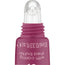 Essence Balzam na pery The Super Peptide 08, 10 ml