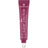 Essence Balzam na pery The Super Peptide 08, 10 ml