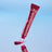 Essence Balzam na pery The Super Peptide 08, 10 ml