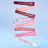 Essence Balzam na pery The Super Peptide 08, 10 ml
