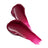 Essence Balzam na pery The Super Peptide 08, 10 ml