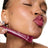 Essence Balzam na pery The Super Peptide 08, 10 ml