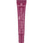 Essence Balzam na pery The Super Peptide 08, 10 ml