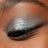 Essence Mini paleta očných tieňov The Grey Edition, 3,6 g