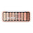 Essence The Nude Edition Paleta očných tieňov 10, 10 g