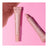 Essence The Super Peptide Glossy Lip Treatment + sada s vreckom 01