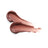 Essence The Super Peptide Glossy Lip Treatment + sada s vreckom 01