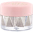 Essence Topper Lesklé očné tiene Jelly Jewels 01, 4,2 g