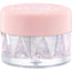Essence Topper Lesklé očné tiene Jelly Jewels 02, 4,2 g