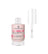 Essence Regeneračný prípravok na nechty UV Rescue 01, 8 ml