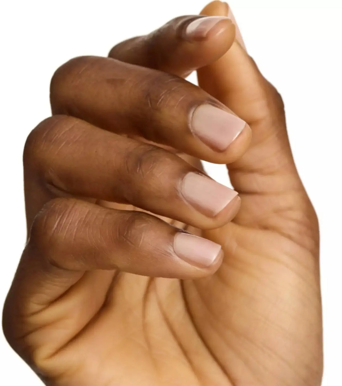 Essence Regeneračný prípravok na nechty UV Rescue 01, 8 ml