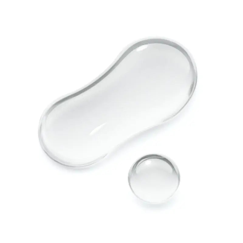 Essence – Lepidlo na nechty Ultra Quick Dry And Precise!, 8 g