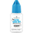 Essence – Lepidlo na nechty Ultra Quick Dry And Precise!, 8 g