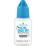 Essence – Lepidlo na nechty Ultra Quick Dry And Precise!, 8 g