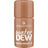 Essence Bronzujúce sérum Water Dew 10, 3,5 ml
