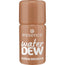 Essence Bronzujúce sérum Water Dew 10, 3,5 ml