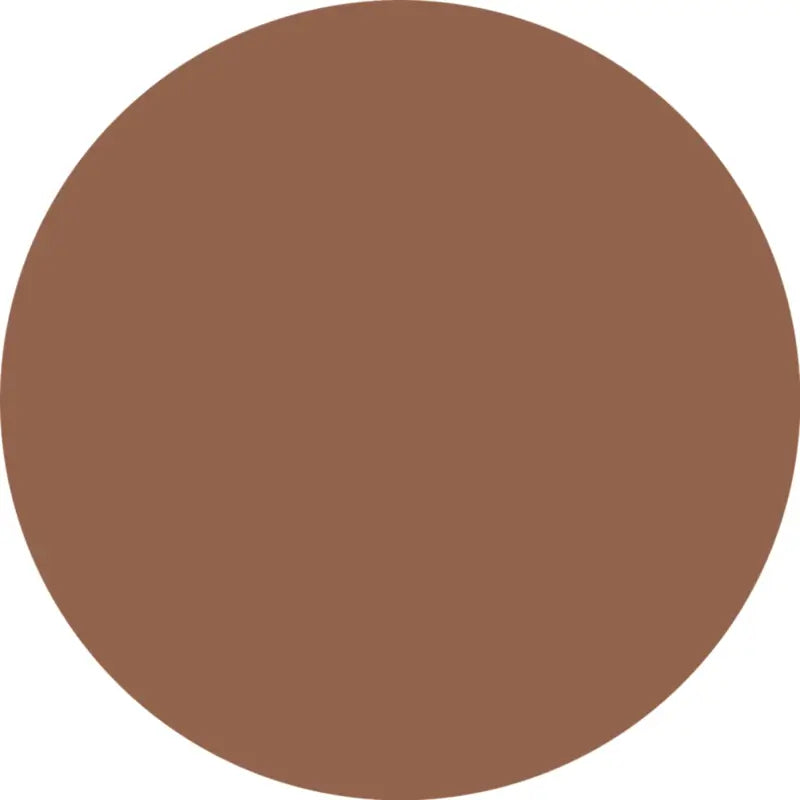 Essence Bronzujúce sérum Water Dew 10, 3,5 ml