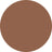 Essence Bronzujúce sérum Water Dew 10, 3,5 ml