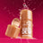 Essence Bronzujúce sérum Water Dew 10, 3,5 ml