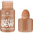 Essence Bronzujúce sérum Water Dew 10, 3,5 ml