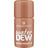 Essence Bronzujúce sérum Water Dew 20, 3,5 ml