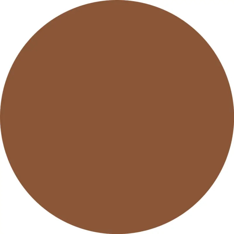 Essence Bronzujúce sérum Water Dew 20, 3,5 ml