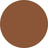 Essence Bronzujúce sérum Water Dew 20, 3,5 ml