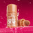 Essence Bronzujúce sérum Water Dew 20, 3,5 ml