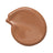 Essence Bronzujúce sérum Water Dew 20, 3,5 ml