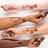 Essence Bronzujúce sérum Water Dew 20, 3,5 ml