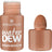 Essence Bronzujúce sérum Water Dew 20, 3,5 ml