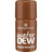 Essence Bronzujúce sérum Water Dew 30, 3,5 ml